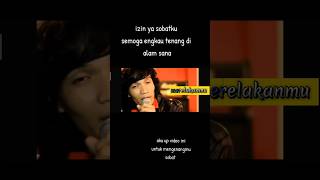 Download Lagu MEREKAKANMU UNTUK DIA : vitbackband// @CantikaDavinca @yoganoker.official #introvert MP3 Download Lagu MEREKAKANMU UNTUK DIA : vitbackband// @CantikaDavinca @yoganoker.official #introvert MP3