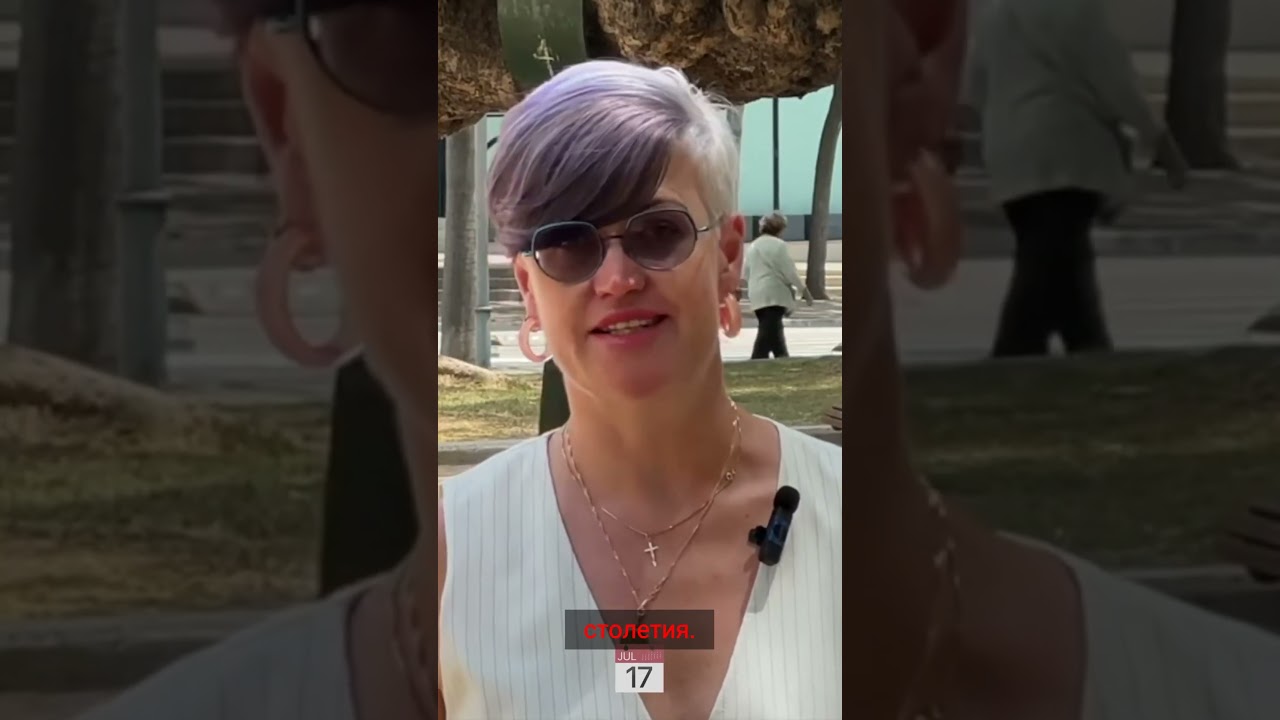 Тамара Де Лимпицка и ар-деко 