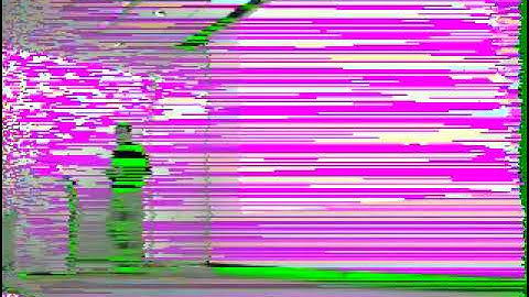 Nicola Marzari — Fundamentals of Wannier functions Pt 1