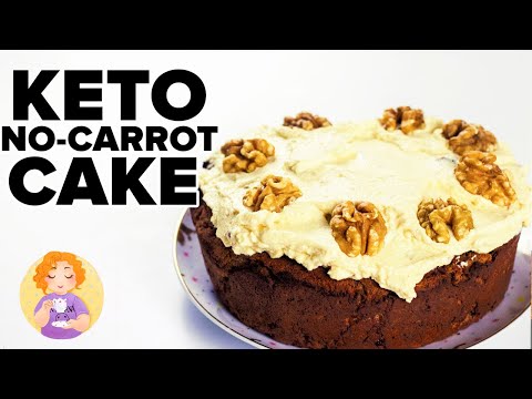 keto-carrot-cake-recipe-without-carrots-with-sugar-free-cream-cheese-icing