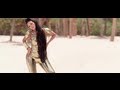YAHAIRA BAILE DEL AMOR OFFICIAL VIDEO