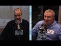 Carolina Insider - Men's Basketball at Notre Dame Recap (Full Segment) - January 7, 2025