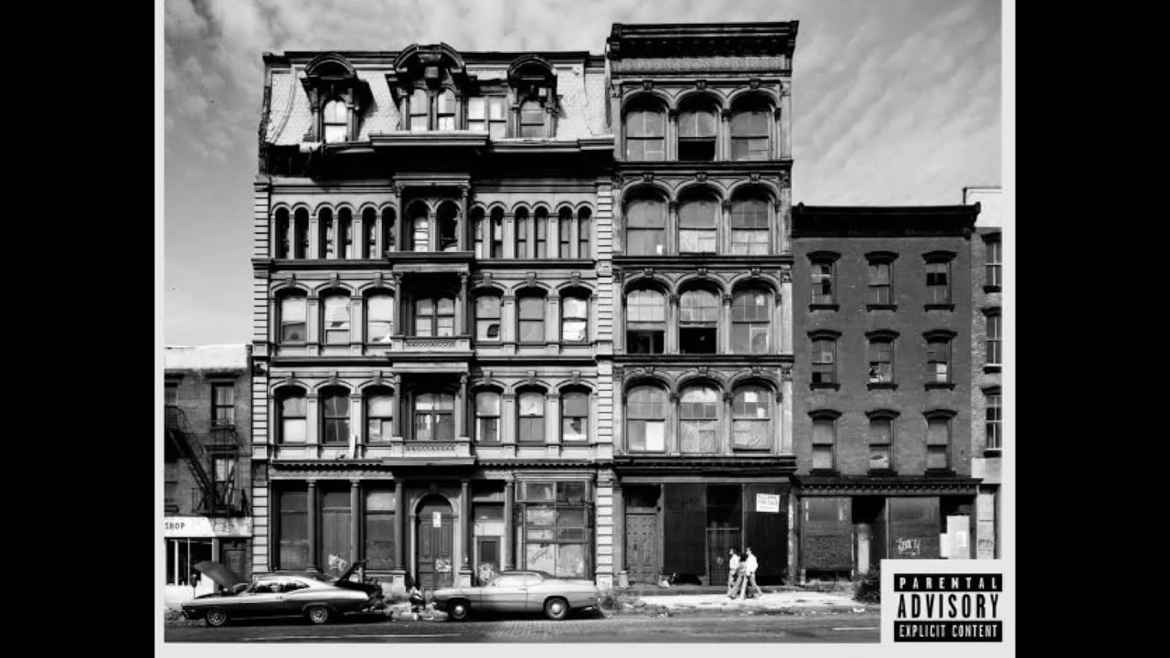 [FREE] Roddy Ricch x YNW Melly x Juice WRLD - "ROXANNE" | Type Beat