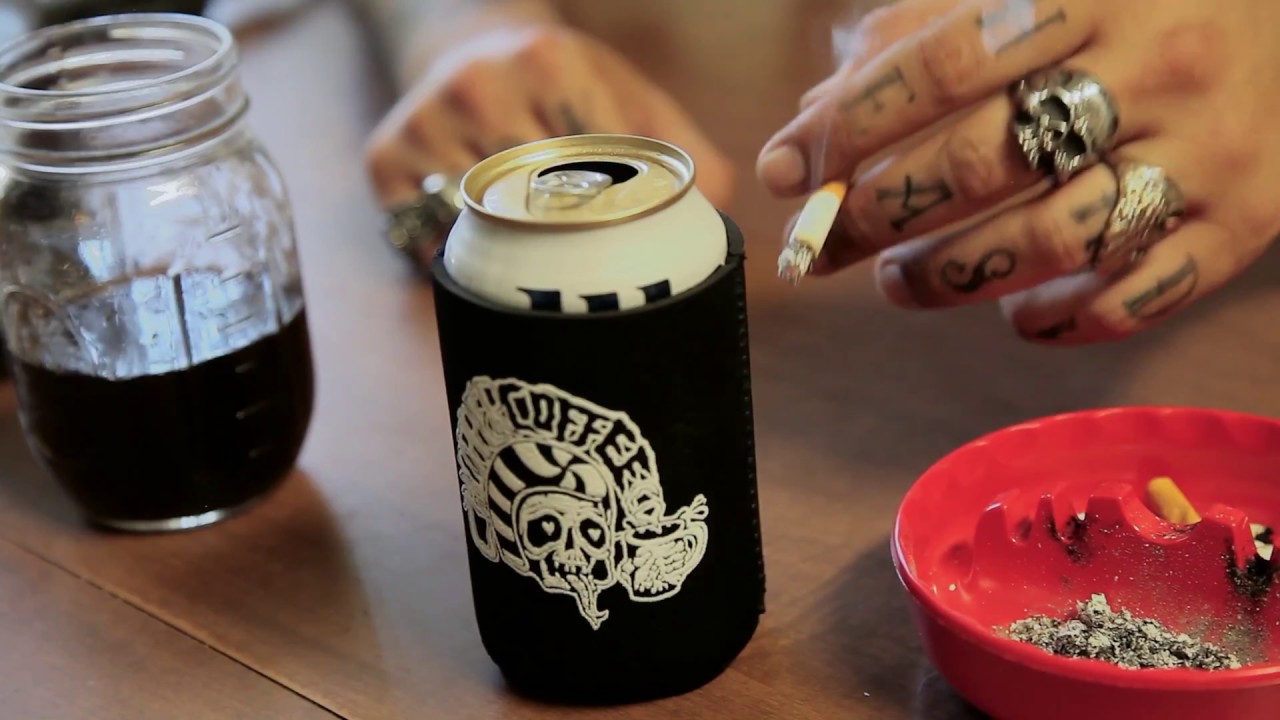 CCC Easy Cold Brew with Teavana Perfectea Maker YouTube