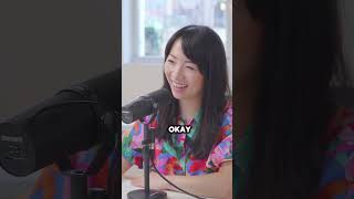 How Peter Tuchman became the Einstein of Wall Street | Humbled Traders Podcast