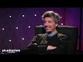 Vivons-nous dans une simulation ? L'enquête de Loïc Hecht