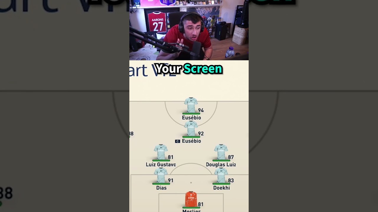 Twosebio