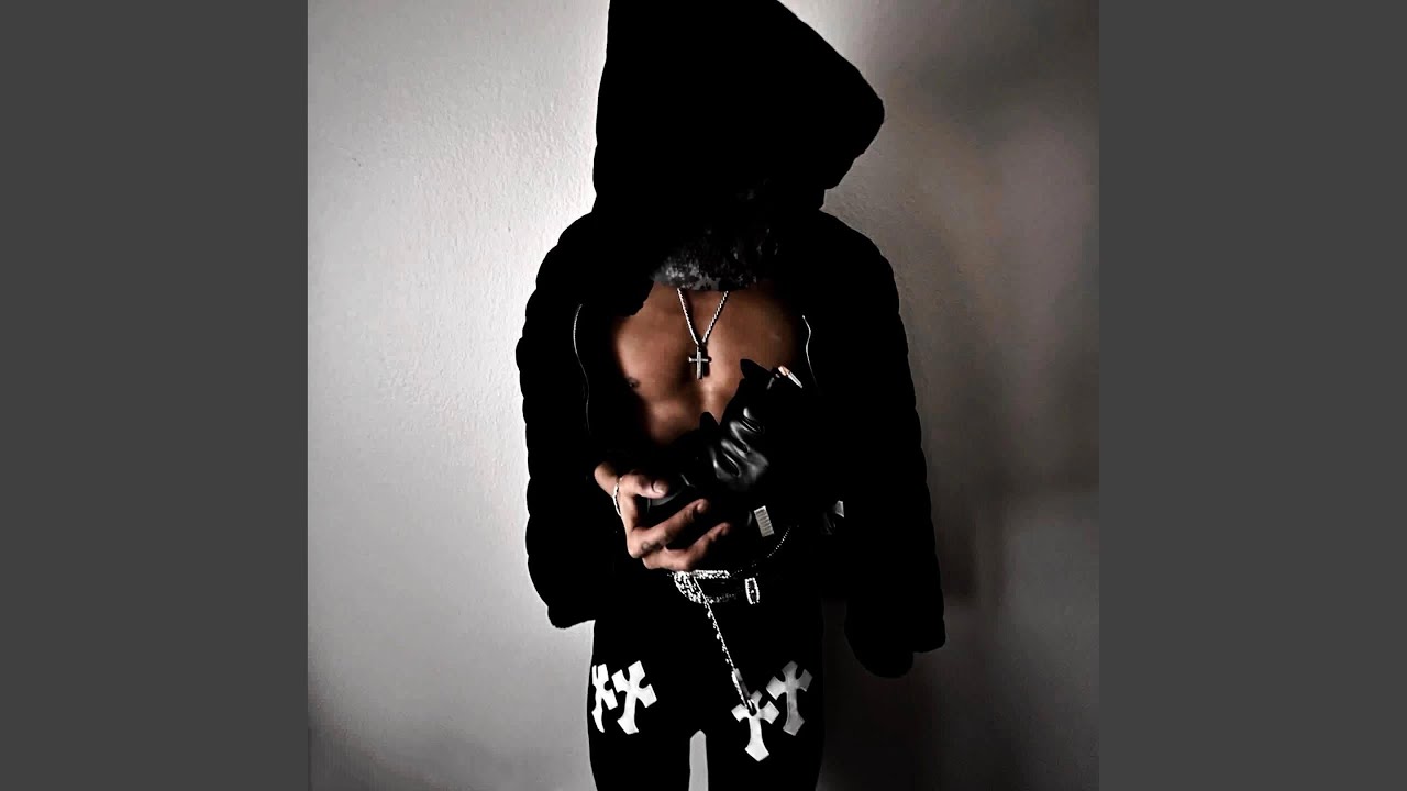 Watch Hurt on YouTube Watch Hurt on YouTube