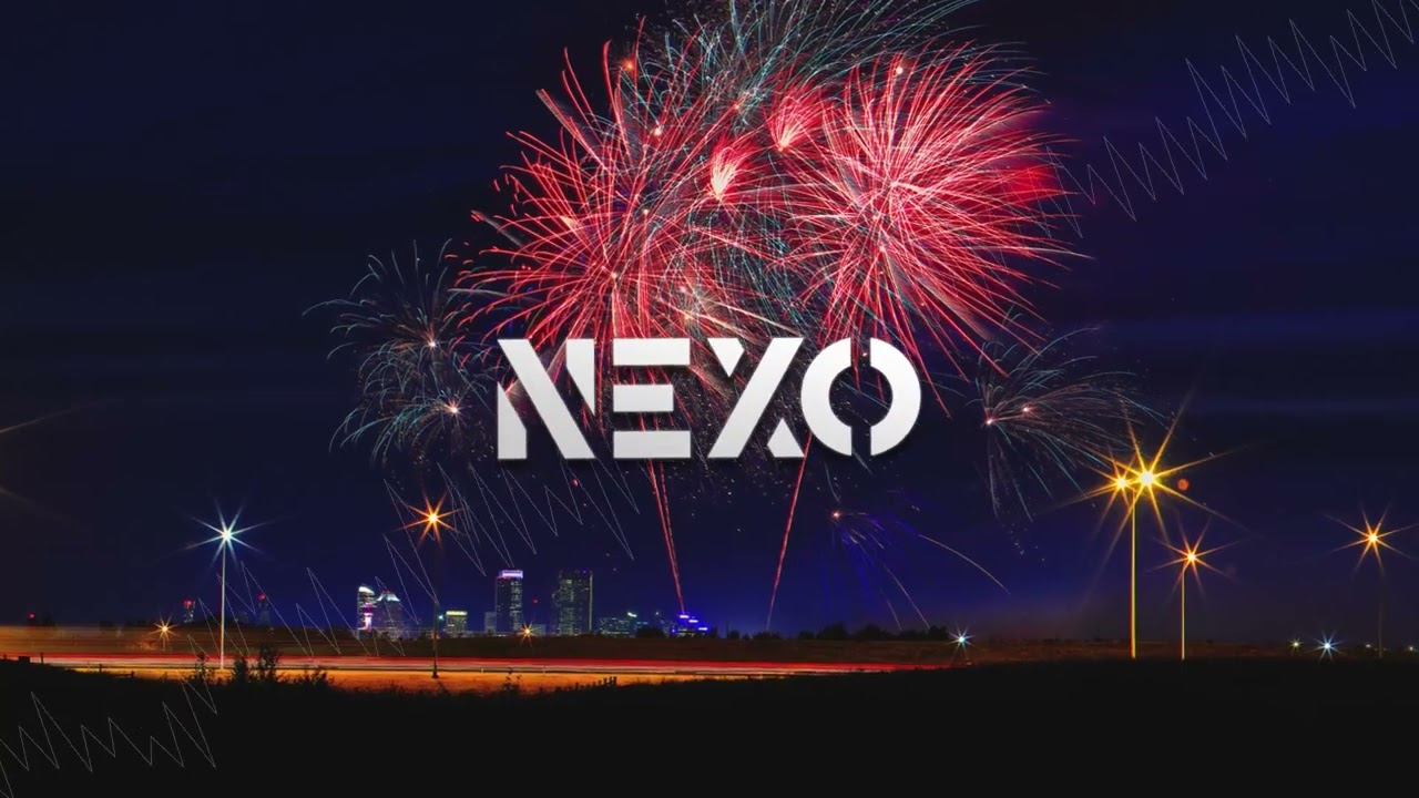 NEXO IN THE MIX 🚀 MUZYCZNE PODSUMOWANIE 2024🔊 SKŁADNKA NA SYLWESTRA 2024/2025 🍾