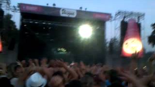 VID-20130707-00002