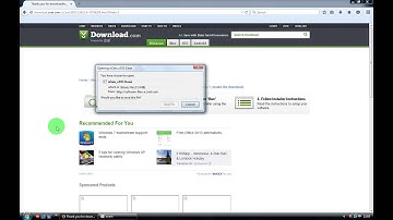 How To Record Your Computer Screen With Free Program Ocam