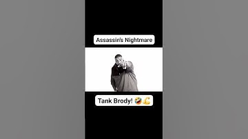 How to counter annoying Assassins! 🤣🤣🤣 #MLBB #MobileLegends #Funny #Brody #Tank #Zilong #Natalia