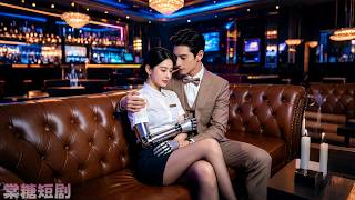 Rural armless girl 1 night with CEO,CEO married reluctantly.but after marry,love. screenshot 3