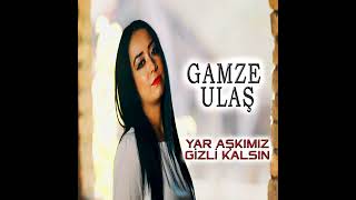 gamze ulaş yâr askımız gizli kalsın..seni çok sevmiştim allahsıZZZZZZZZZ Resimi