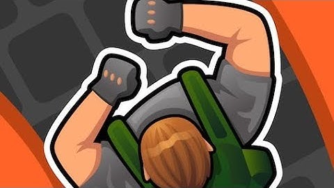 Hunter assassin walkthrough gameplay all levels part 1  Android iOS #gaming #gameplay #games