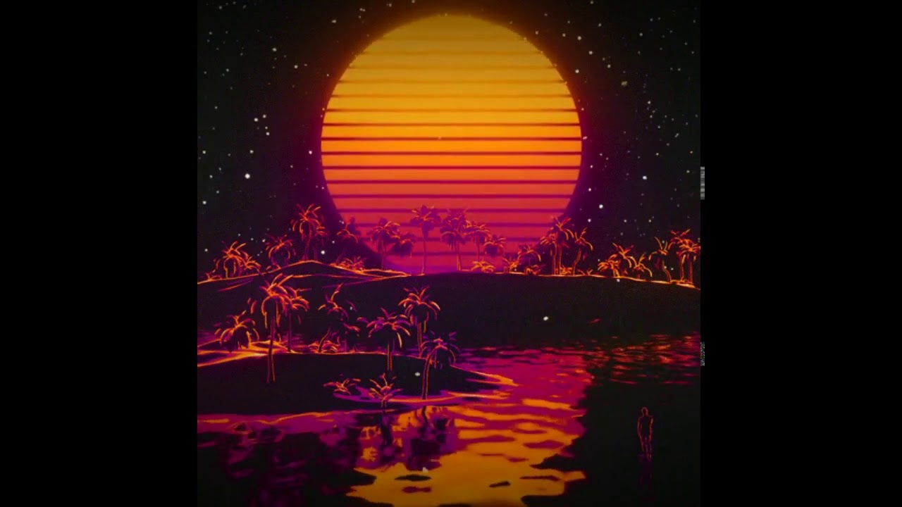 [Dabeull x Chromeo Type Beat] Groovy Night (Retro Funky Groove Beat)