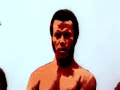 Nigger Charlie