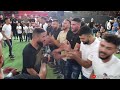 دحيه العريس احمد شقيرات نارررر دحيه العريس احمد شقيرات نارررر
