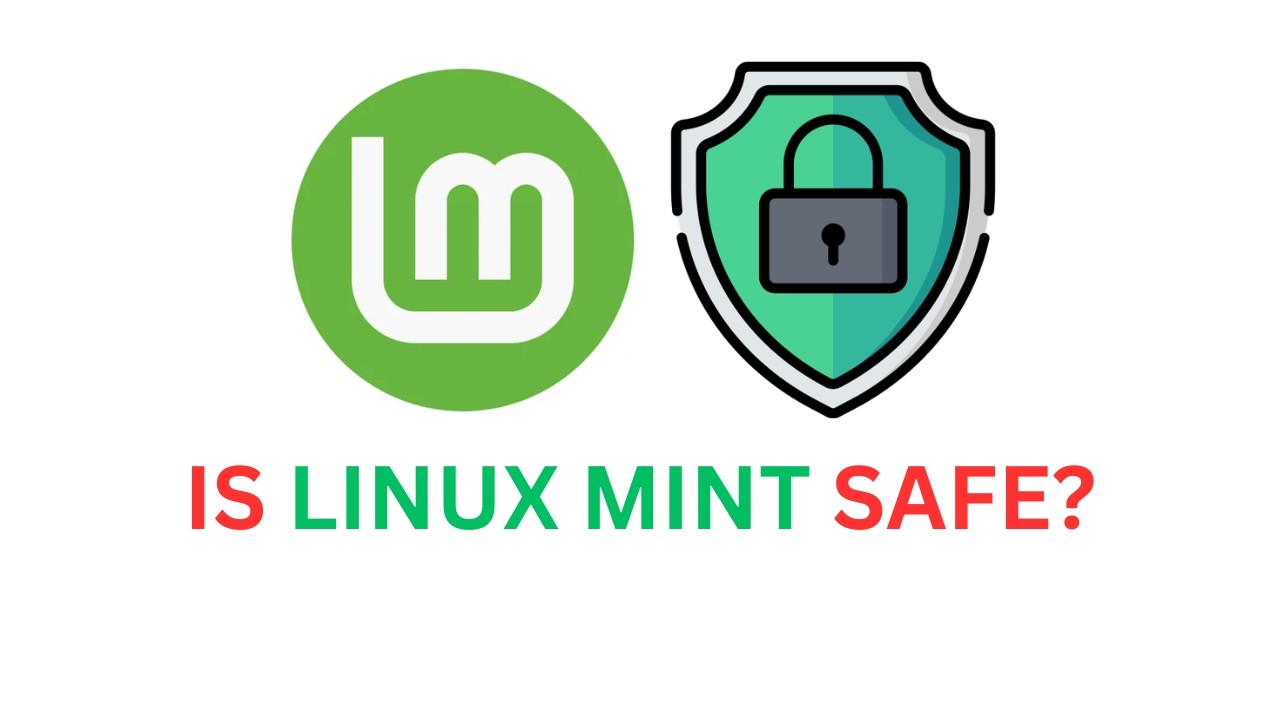 Linux Mint: 7 ESSENTIAL Tips for Security & Stability - YouTube