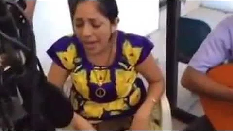 Rosaura Lpez- Bacaanda