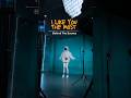 พี่ชอบหนูที่สุดเลย (I Like You The Most) | Chanieme Bts