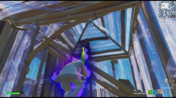 BIG! 🔥 | BEST NADAVB CLONE (FREE PROJECT FILE) #highlightsitixxo​​​​​​​