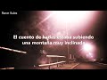 The Last Shadow Puppets Calm Like You Subtítulos En Español The Last Shadow Puppets Calm Like You Subtítulos En Español