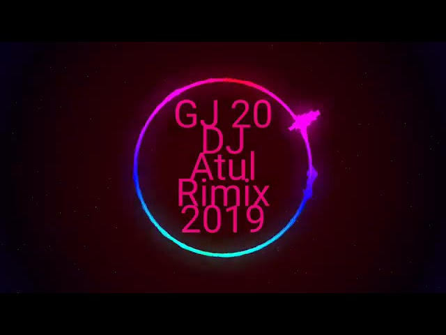 Gj 20 vala jabar tani Gujarati rimix suresh ravat