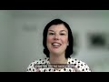 RepRisk Private Equity Wire Award Winner 2021