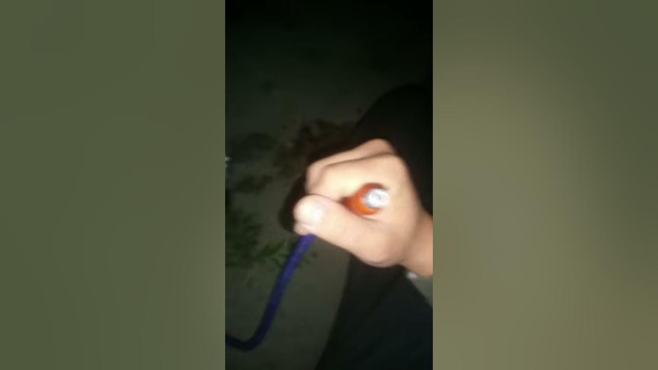 Нашакор - YouTube
