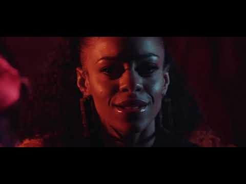Jamie Wild - Catfish