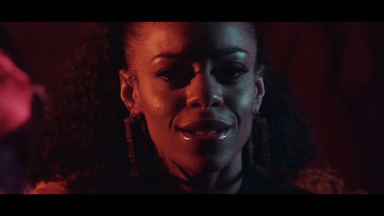 Jamie Wild Catfish YouTube