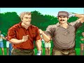 Youtube Thumbnail title