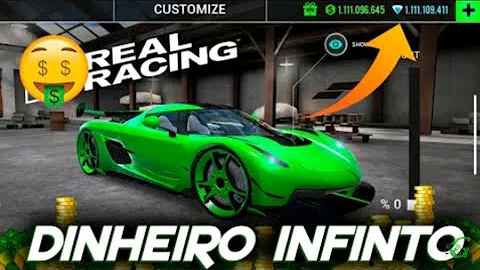 ultimate car driving simulator atualizado com dinheiro infinito