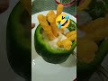 Cheetos combo😱😳