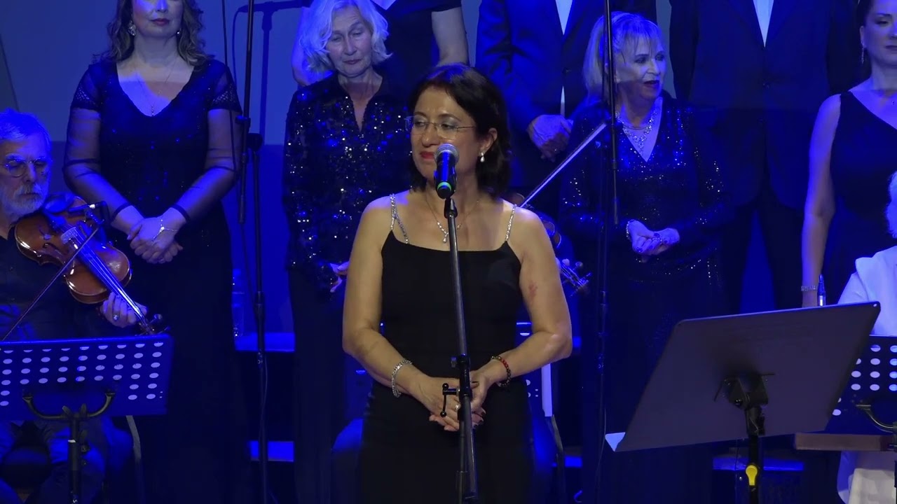 NURHAYAT KURT - NİCE AŞKI ANLATIR