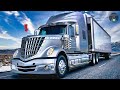 ✅6️⃣ Luxury & Comfortable Truck Which Can Replace Your Home !