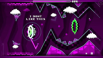 Dreams by Usermatt18 & TheRealZober [Hard Demon]