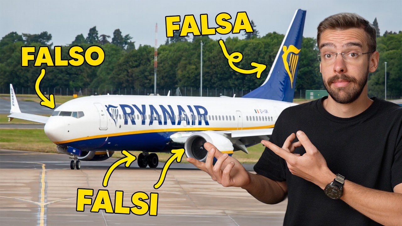 Scomparsi PEZZI dei TORNADO: indagini nell'Aeronautica Militare