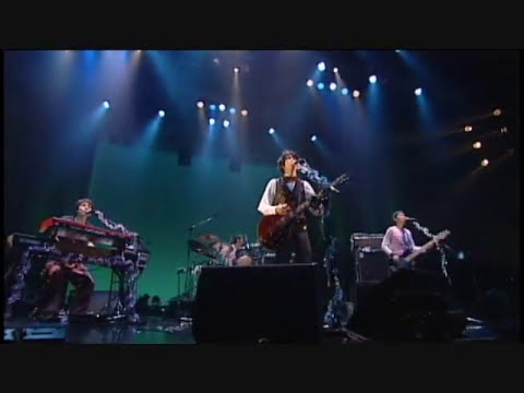 大石昌良 ライブDVD 「マジカルミュージックツアー ザ・ライヴ＠シブヤ