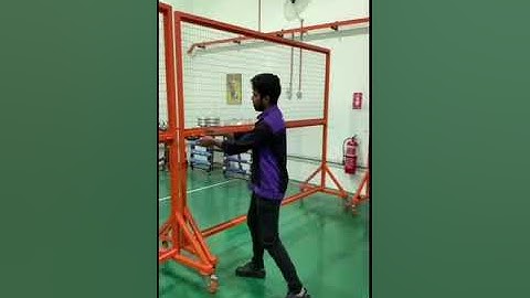 LAB 2 : HIGH VOLTAGE TECHNOLOGY AC GENERATION AND MEASUREMENT BEEI 4823 UTeM