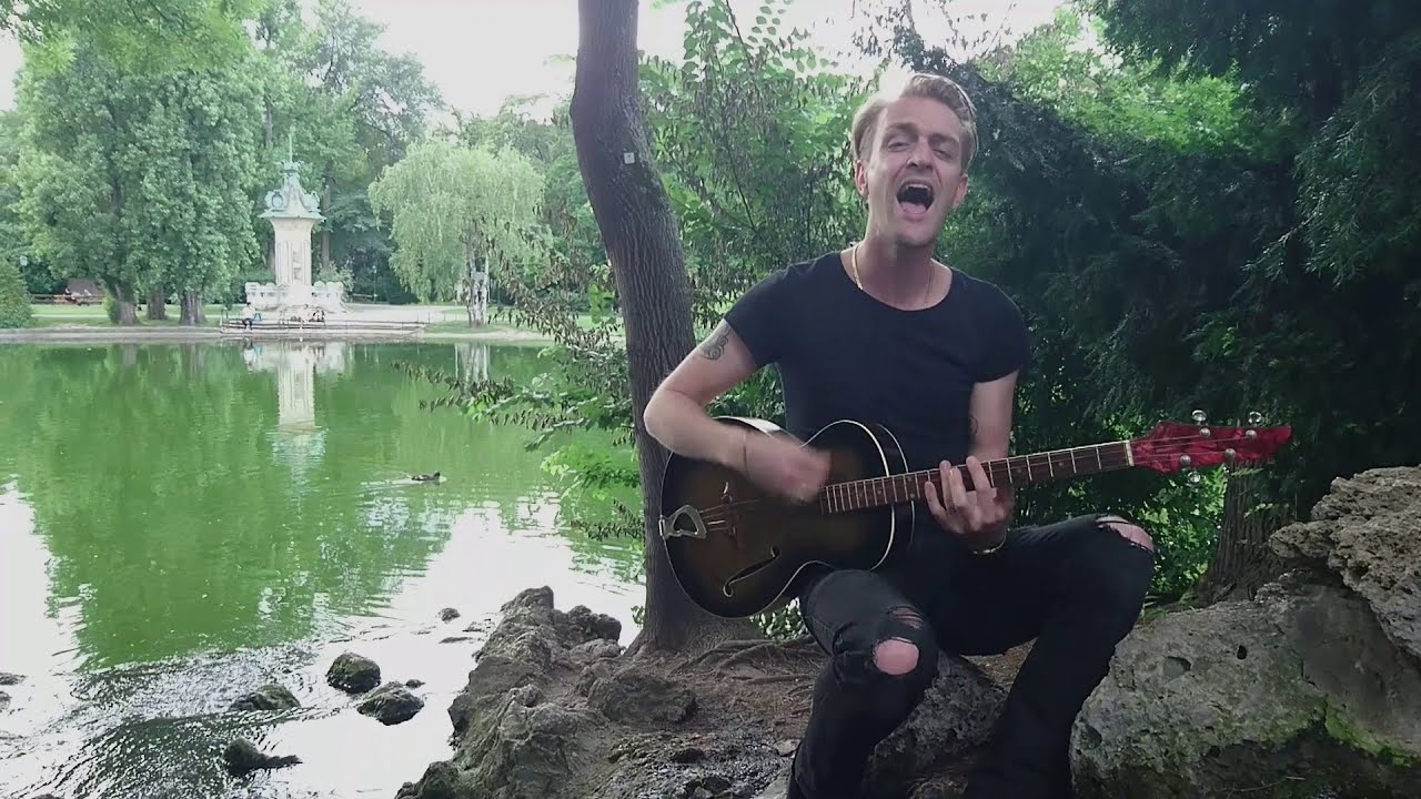 Obejrzyj Worried Man & Worried Boy - Von gschissn auf oasch (official) w YouTube Obejrzyj Worried Man & Worried Boy - Von gschissn auf oasch (official) w YouTube