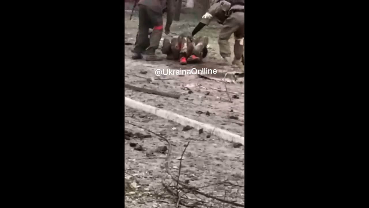 Машина некоглая тиктокера