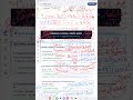 #UPPSC-GIC-LECTURER-CHEMISTRY-PRE-14/6/26/EXAM REVIEW+EXPECTED CUT OFF/HOW TO PREPARE FOR M--30/8/26