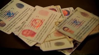 How is Utah approaching deportation?