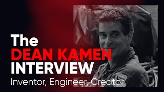 Inventor Dean Kamen: A Special Space4U Interview, Part 2 of 2
Dean Kamen is an engineer, inventor, and businessman who holds more than 1,000 patents. He is best known for inventing the product that eventually became known as the Segway PT.
In a first for Space Foundation’s Space4U podcast, we share a video of our interview with Dean discussing his thoughts on the state of STEM education today, and how his organization FIRST is shaping a new generation of talent to tackle big problems and make bold differences in today’s and tomorrow’s world.
We also get exclusive insight into the behind-the-scenes efforts that made the U.S. Mint’s 2021 Christa McAuliffe Silver Dollar possible. It was a labor of love and persistence that involved Kamen’s own family in honoring the legacy of America’s first teacher in space. Inventor Dean Kamen: A Special Space4U Interview, Part 2 of 2