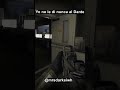 I did not hurt him! Proof unvail / MrsDarkWish #readyornot #gaming #jumpscare #teammate