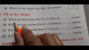 Chapter 10 Play with Patterns Part 4 (worksheet) Class 3 Maths by Renu Rathi