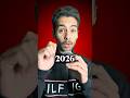 Youtube Channel Kaise Banaye ? #shorts #shortsfeed