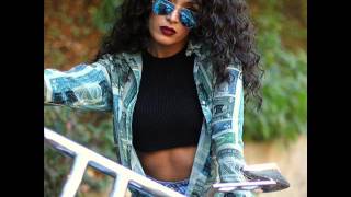 Nora Istrefi - I Jemi Je Dj Fama Deep House